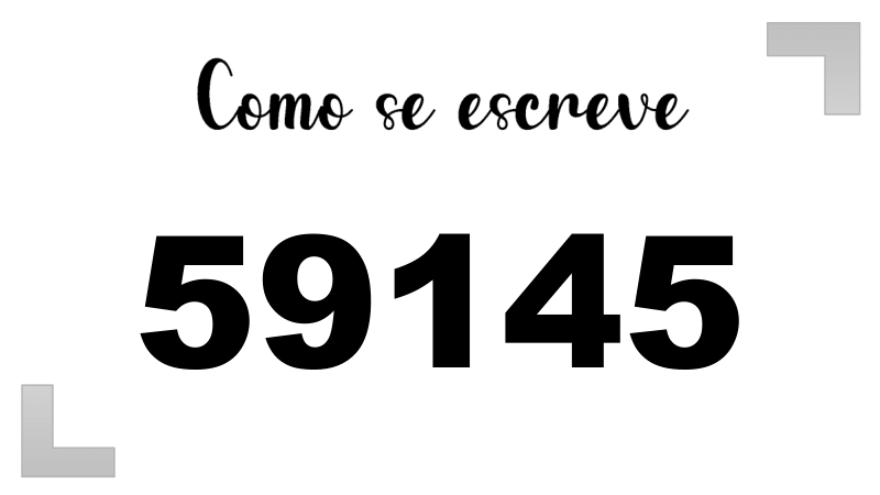 Imagem do número 59145