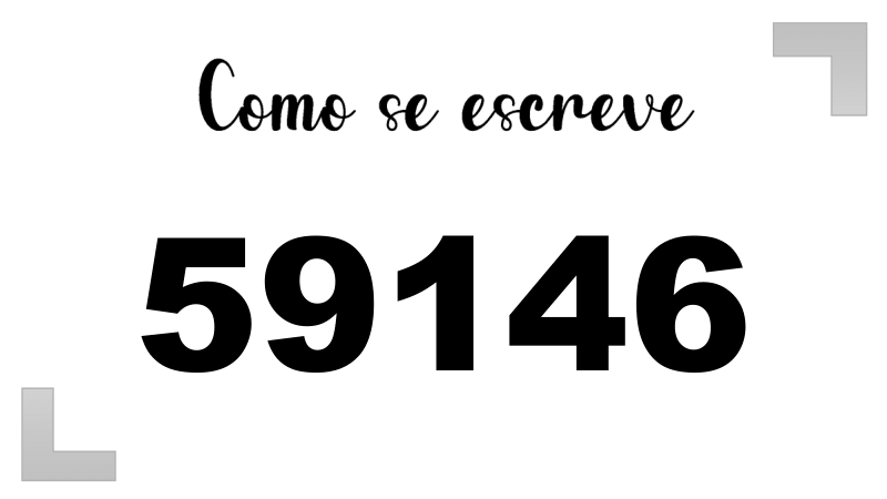 Imagem do número 59146