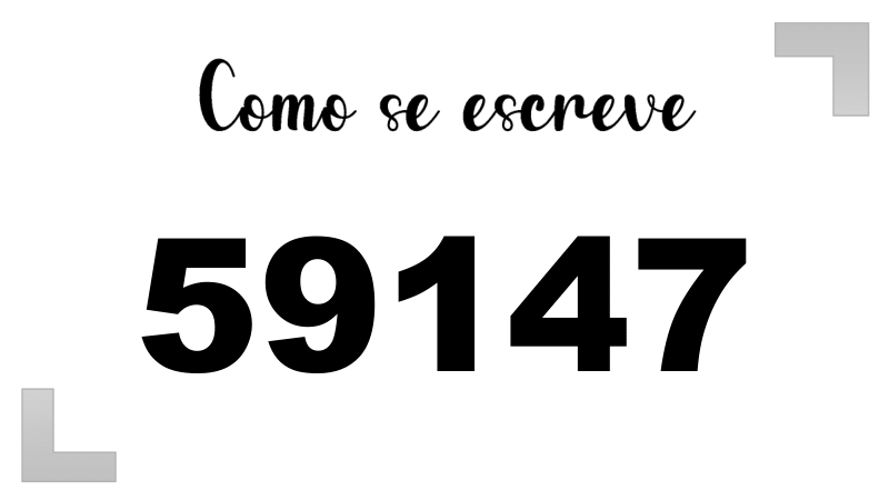 Imagem do número 59147