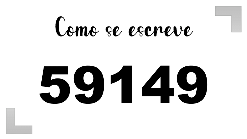 Imagem do número 59149