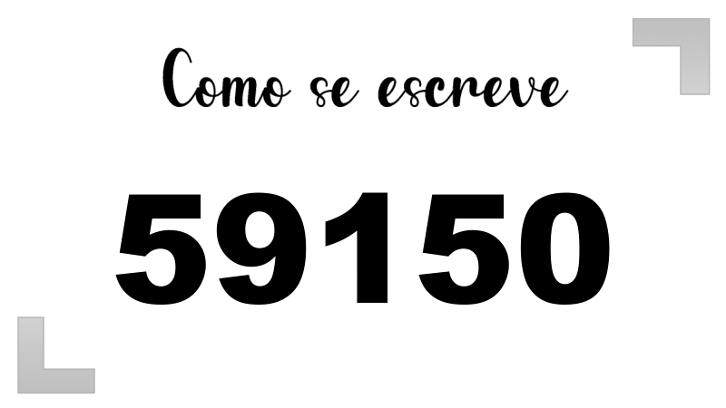 Imagem do número 59150