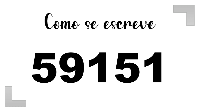 Imagem do número 59151