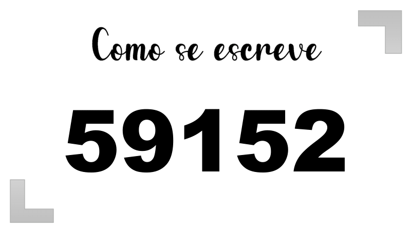 Imagem do número 59152