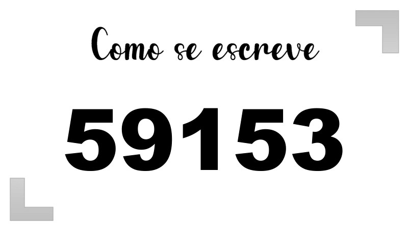 Imagem do número 59153