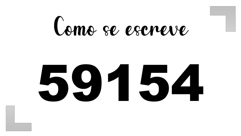 Imagem do número 59154