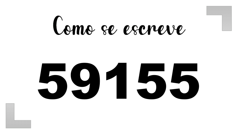 Imagem do número 59155