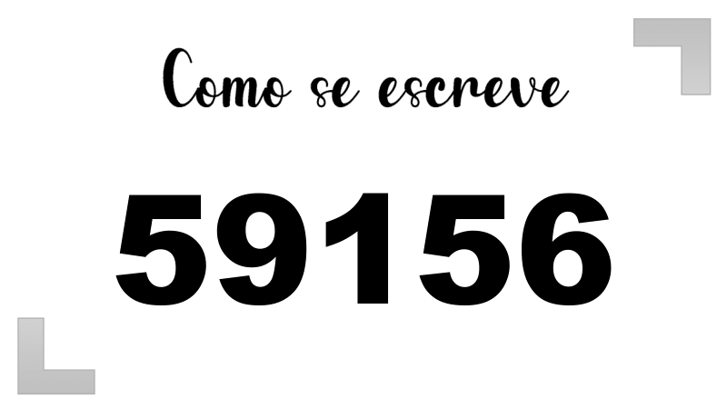 Imagem do número 59156