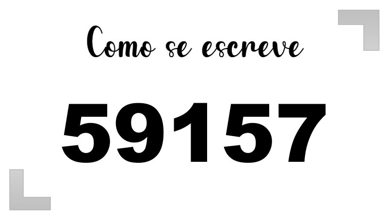 Imagem do número 59157