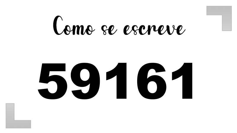 Imagem do número 59161