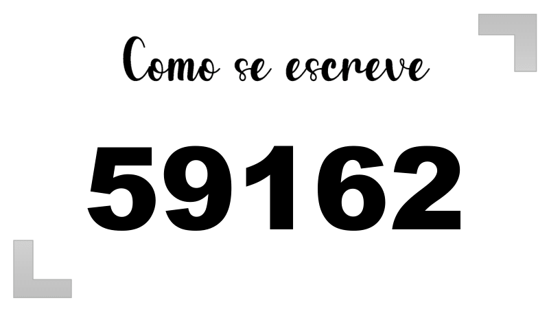Imagem do número 59162