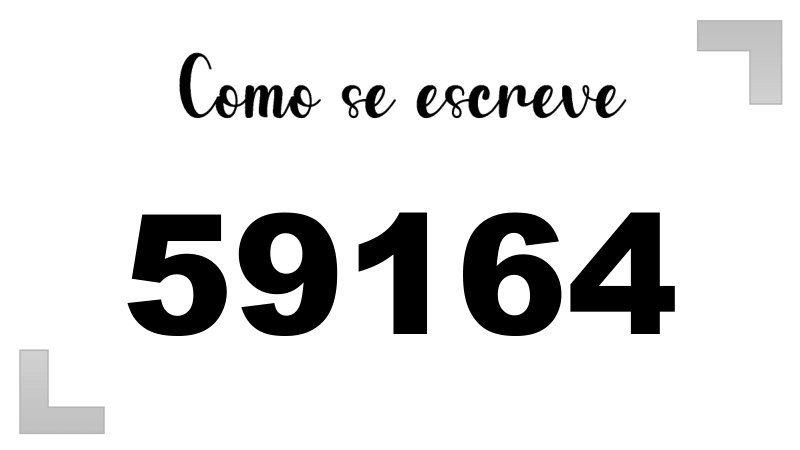 Imagem do número 59164