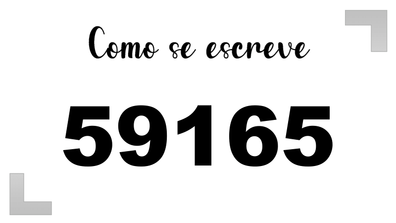 Imagem do número 59165