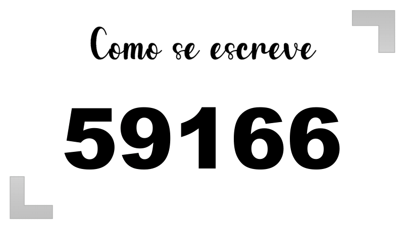 Imagem do número 59166