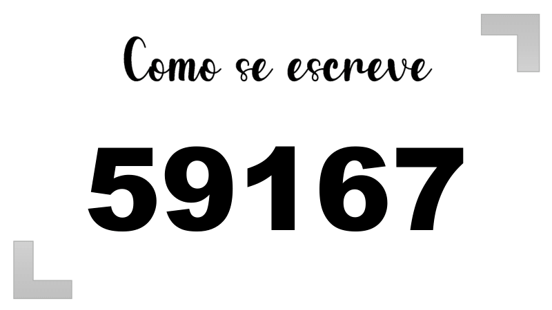 Imagem do número 59167