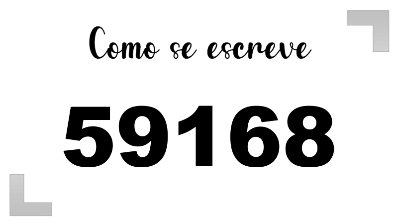 Imagem do número 59168