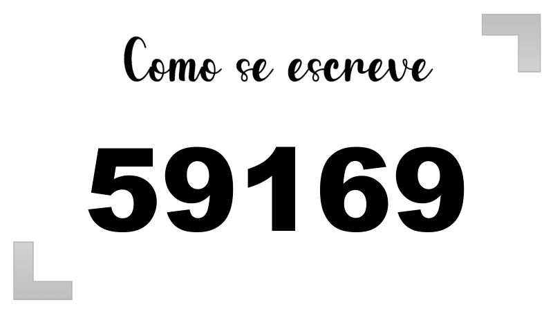 Imagem do número 59169