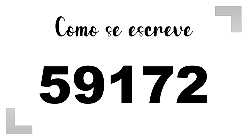 Imagem do número 59172