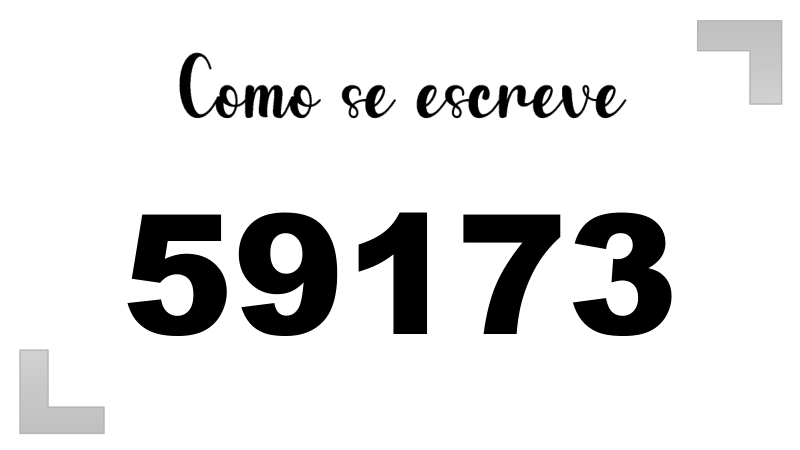 Imagem do número 59173