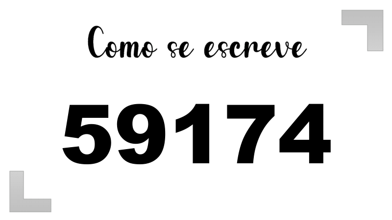 Imagem do número 59174