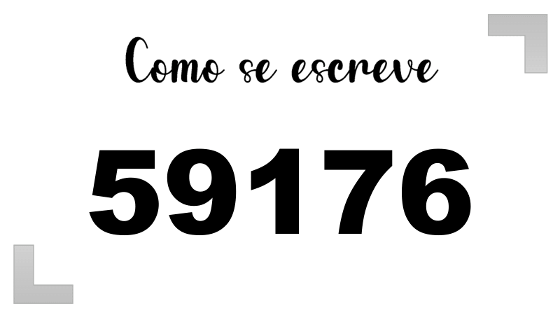 Imagem do número 59176