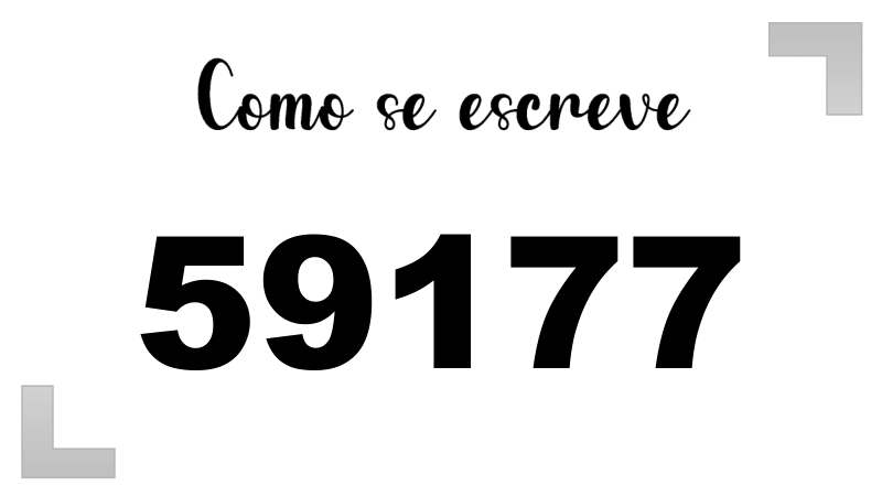Imagem do número 59177