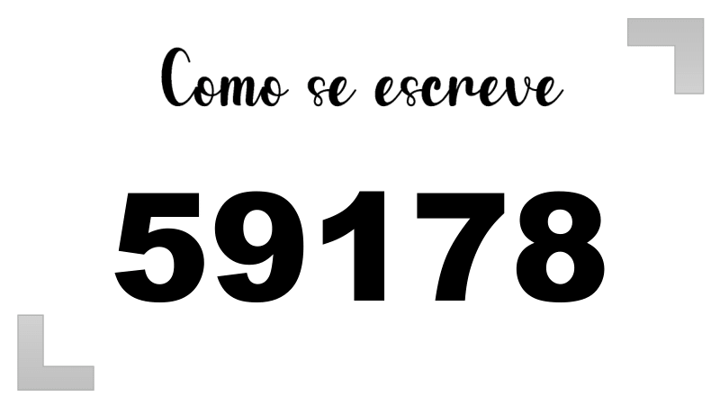 Imagem do número 59178