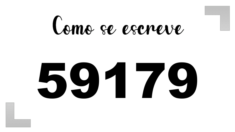 Imagem do número 59179