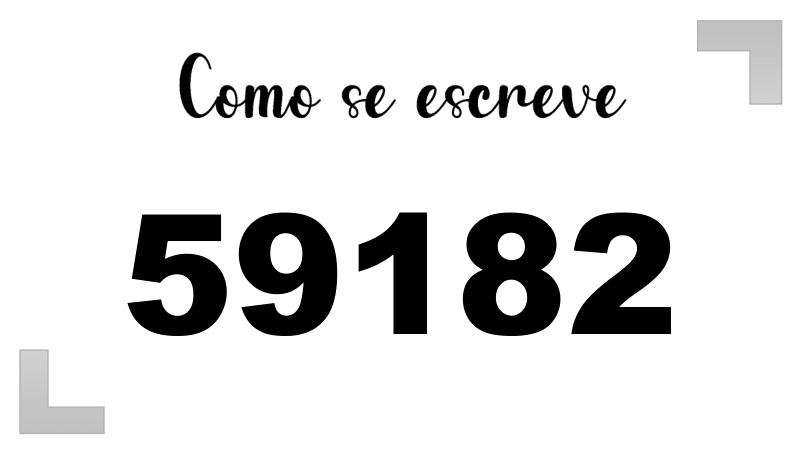 Imagem do número 59182