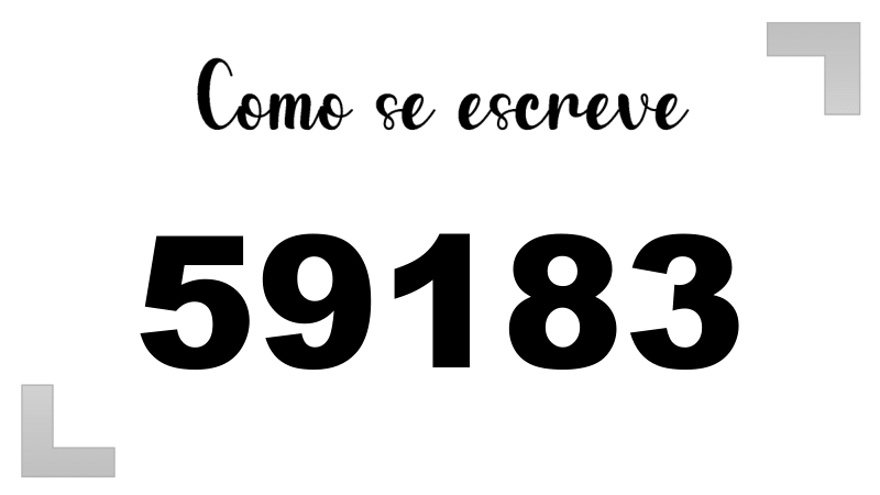 Imagem do número 59183