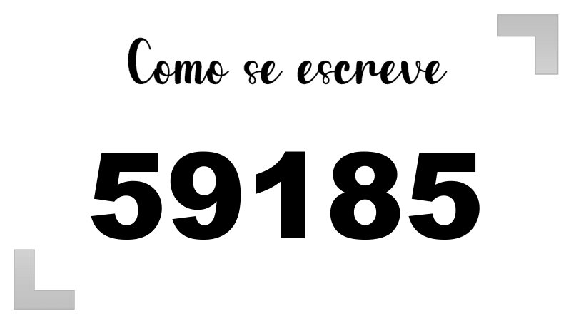 Imagem do número 59185