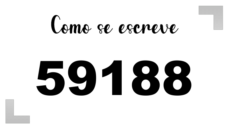 Imagem do número 59188