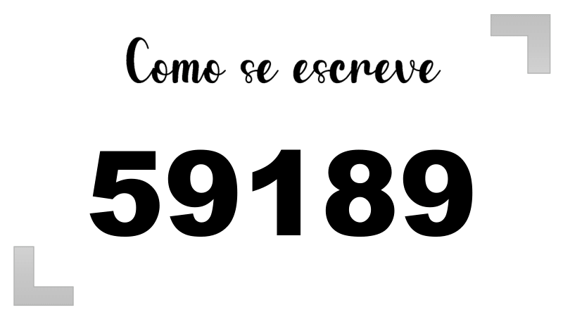 Imagem do número 59189