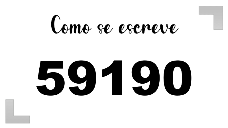 Imagem do número 59190
