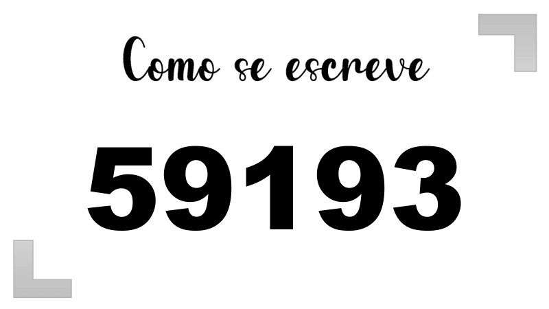 Imagem do número 59193