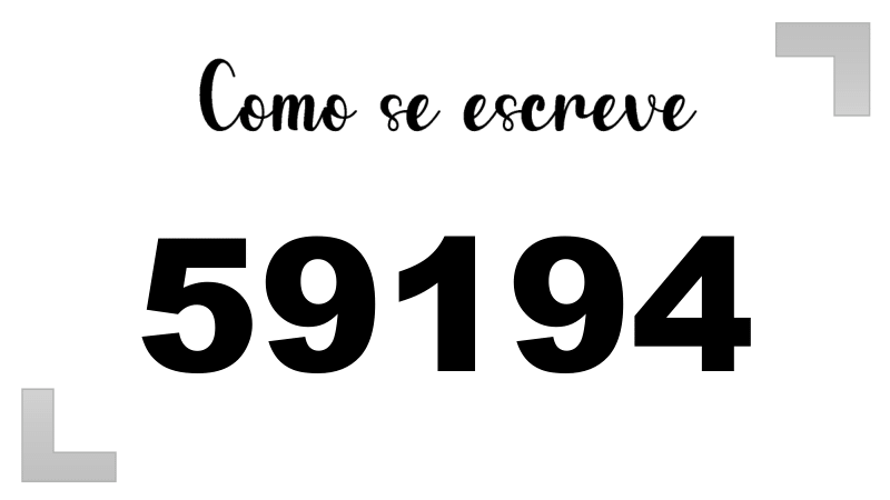 Imagem do número 59194