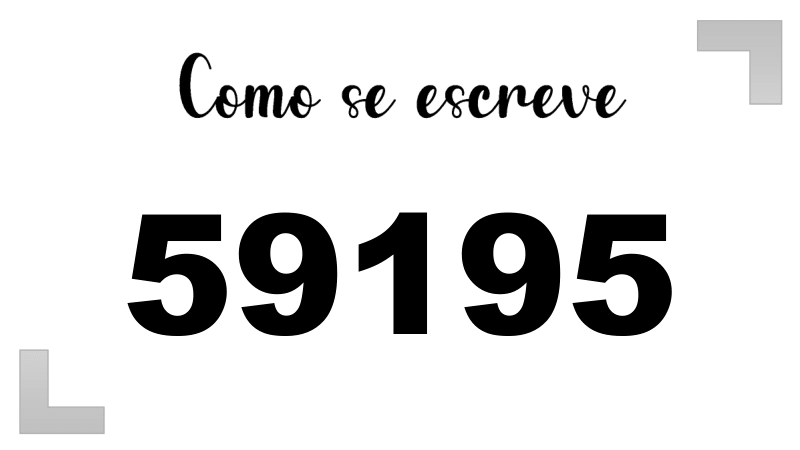 Imagem do número 59195