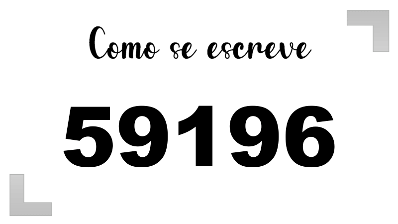 Imagem do número 59196