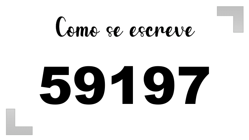 Imagem do número 59197