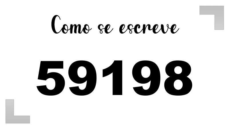 Imagem do número 59198