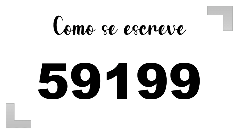 Imagem do número 59199