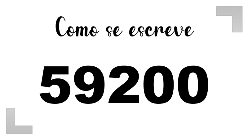 Imagem do número 59200