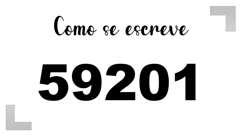 Imagem do número 59201