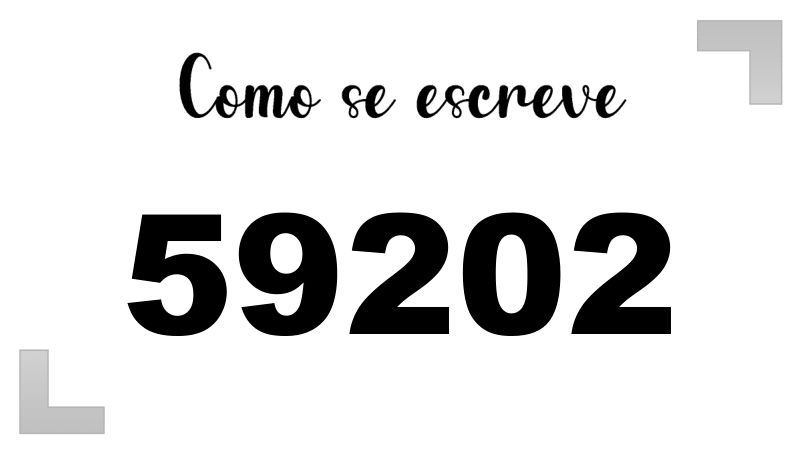 Imagem do número 59202