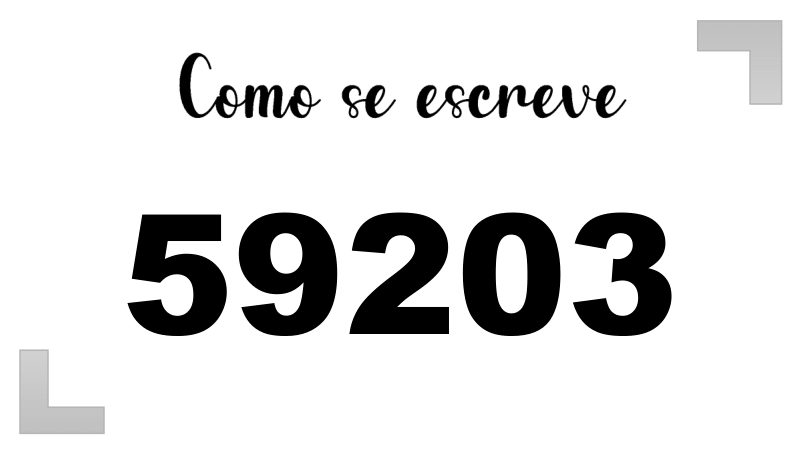 Imagem do número 59203