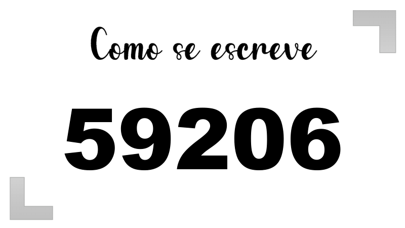 Imagem do número 59206