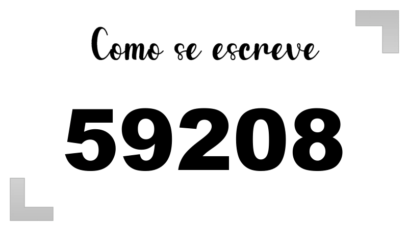 Imagem do número 59208