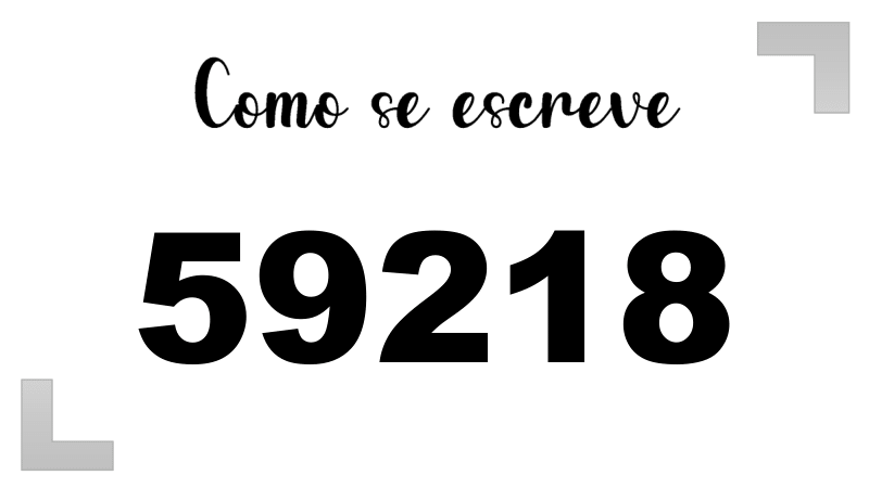 Imagem do número 59218