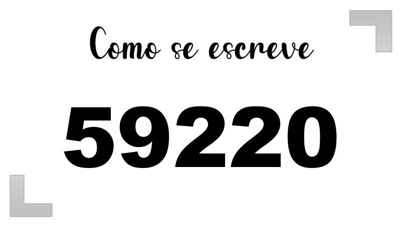 Imagem do número 59220