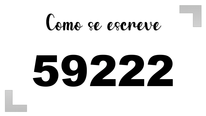 Imagem do número 59222