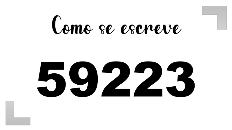 Imagem do número 59223